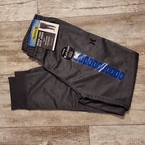 Hurley French Terry Solar Joggers